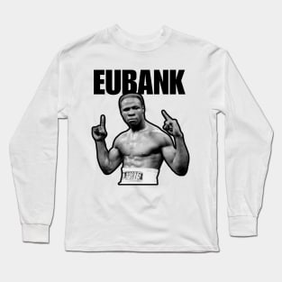 Eubank Long Sleeve T-Shirt